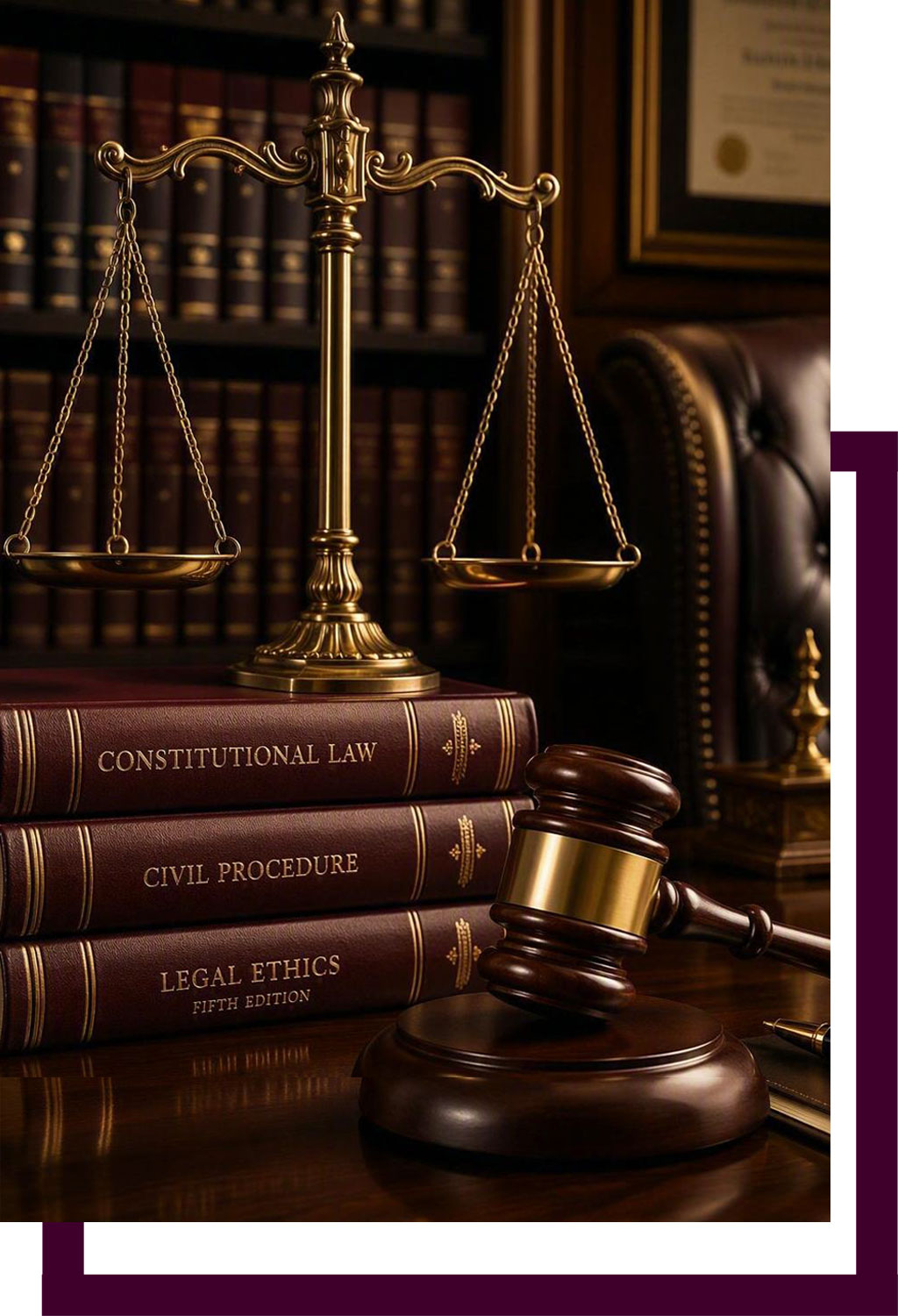 T van der Westhuizen & Associates Inc was founded in 2026 by our director.